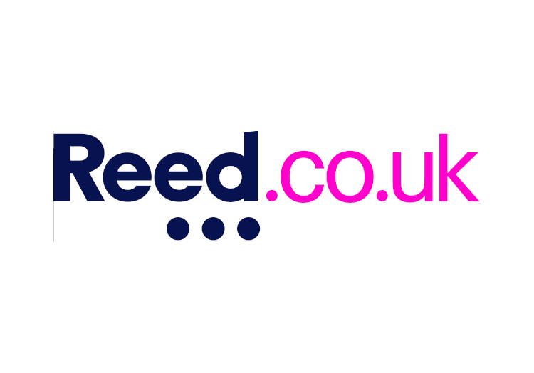 Jackie Kerr Recruitment Ltd